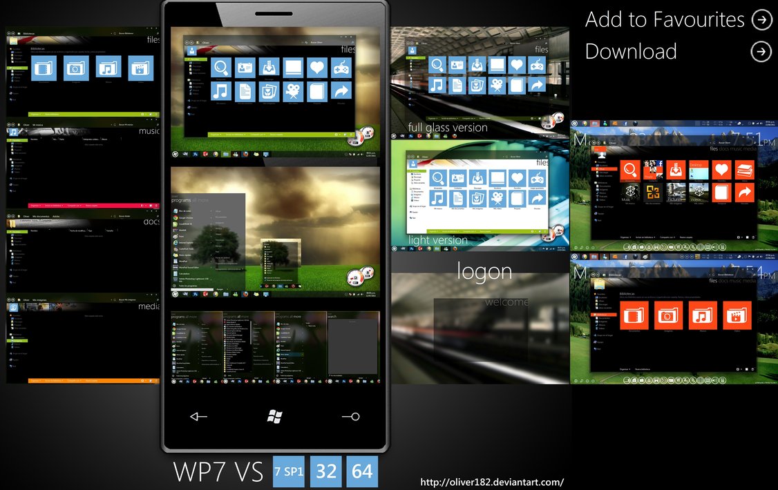 wp7_vs_by_oliver182-d3npbi5
