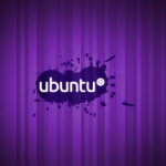Los mejores wallpapers de Ubuntu HD