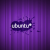 ubuntu_wall_hd_2