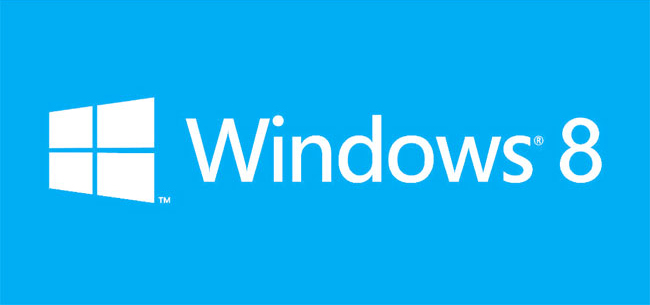 new-windows-8-logo