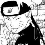 Como se ve Naruto dibujado por otros mangakas famosos