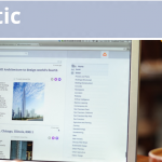Prismatic: una linda y nueva manera de leer en la web (tenemos invitaciones)