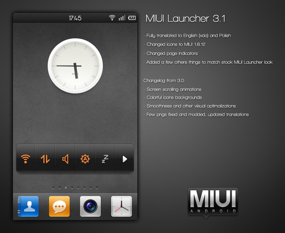 miui_launcher_3_0_by_vipitus-d46qu66