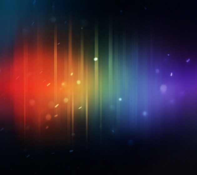 Wallpapers Android Jelly Bean