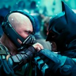 Porque nos encantó: wallpapers de Batman The Dark Knight Rises