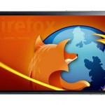 ¿Qué sabemos acerca de Firefox OS?