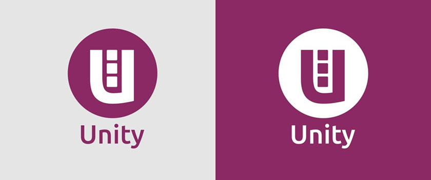 logo__ubuntu_unity_unofficial__by_0rax0-d54jvj9