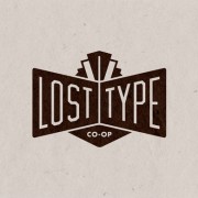 Lost_Type_Co-op_logo