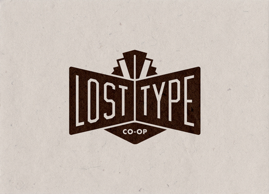 Lost_Type_Co-op_logo