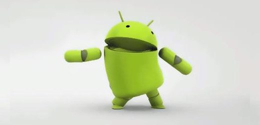 gifs animados como wallpapers en Android