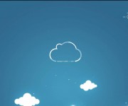 cloud_conky_by_lovelybacon-d5py1h6
