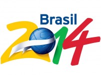 Fifa-World-Cup-Brasil-2014-HD-Wallpapers-