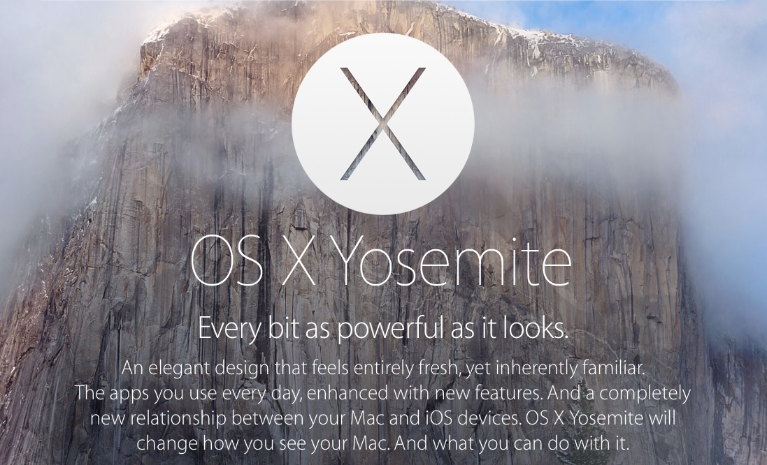 OS-X-Yosemite-teaser-002