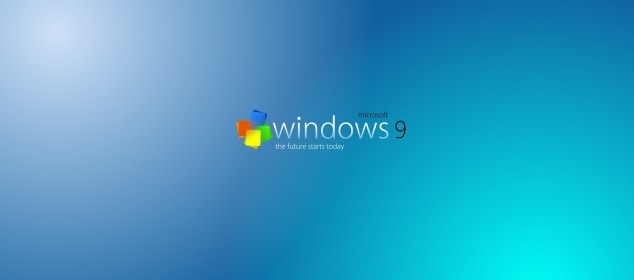 windows_9_microsoft_20131112_1457770296