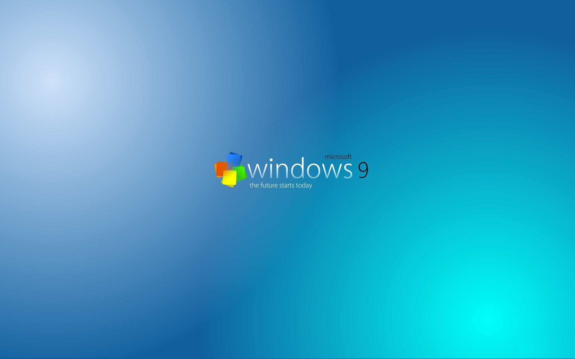 windows_9_microsoft_20131112_1457770296