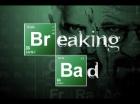 Breaking_bad_wallpaper