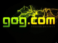 gog-linux