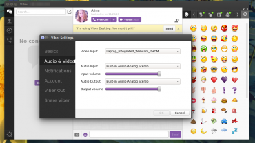 viber-for-linux-4.2