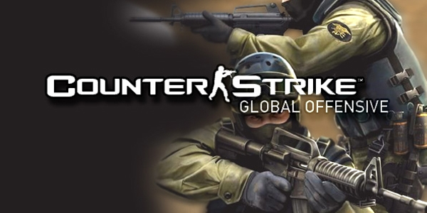 Counter-Strike-Global-Offensive1