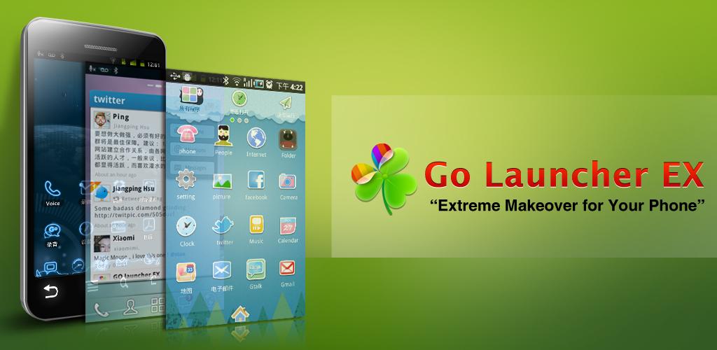 GO-Launcher-EX-Android-6