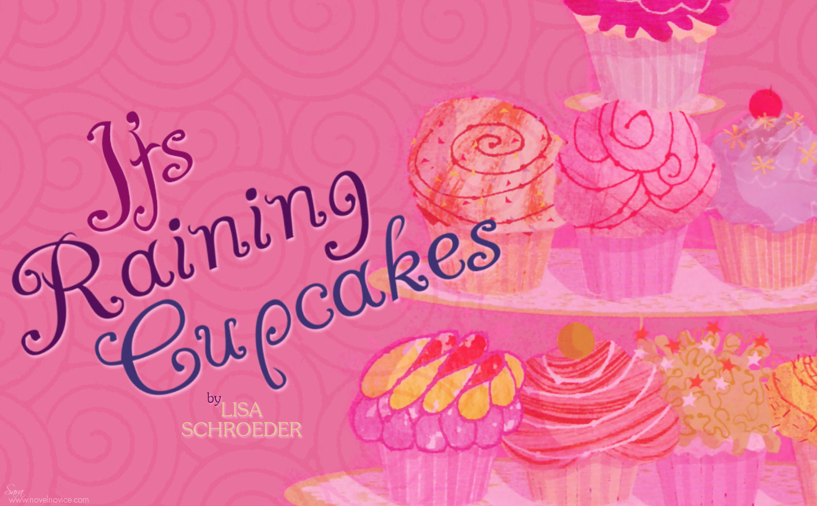 cupcakes-wallpaper02