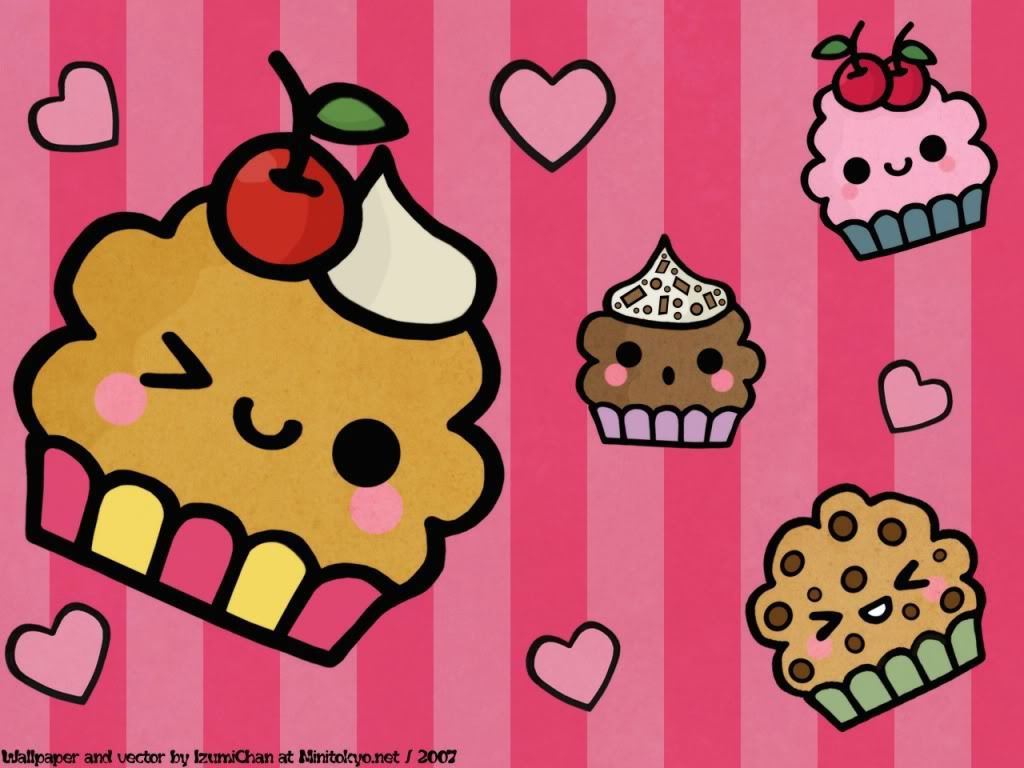 cute-cupcakes-21286575-1024-768