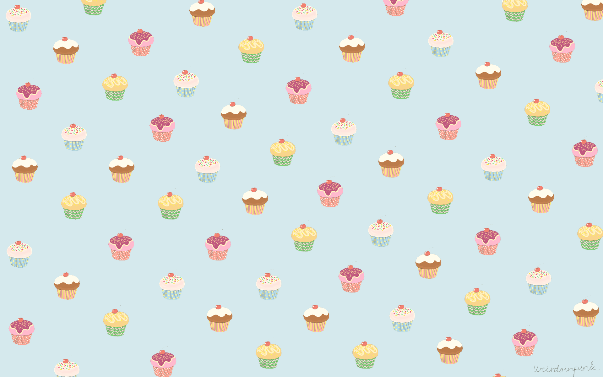 download-cupcake-wallpaper-pictures-art-images-cupcake-wallpaper