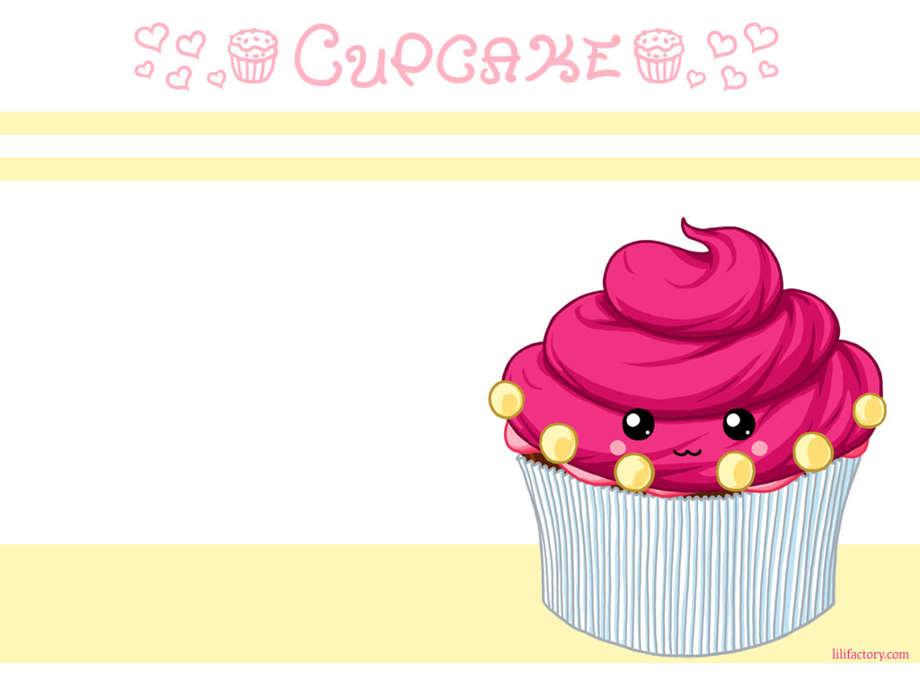 i-Love-Cupcakes-3-cupcake-gallery-31622407-1024-768
