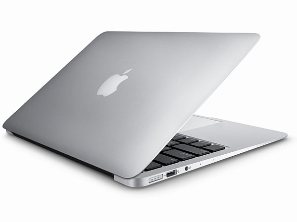 Apple MacBook Air