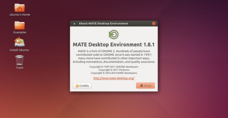 mate-desktop-750x562