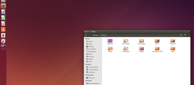 ubuntu1410utopicunicorn