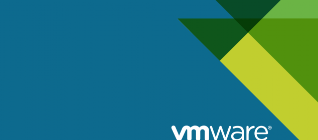 vmware-partner-link-bg-w-logo
