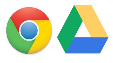 google-chrome