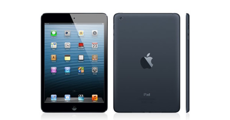 Apple iPad Mini 3