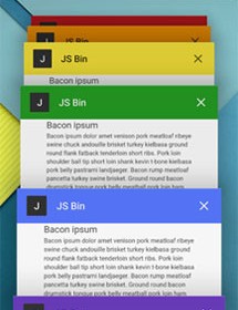 chrome-39-android-colores
