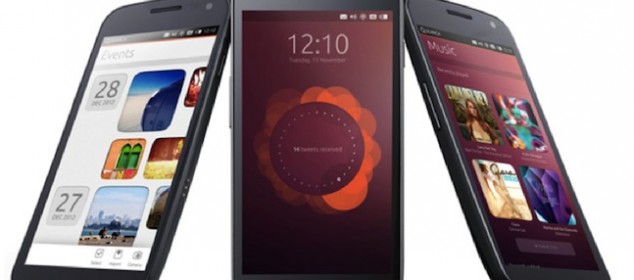 ubuntu-touch-smartphones