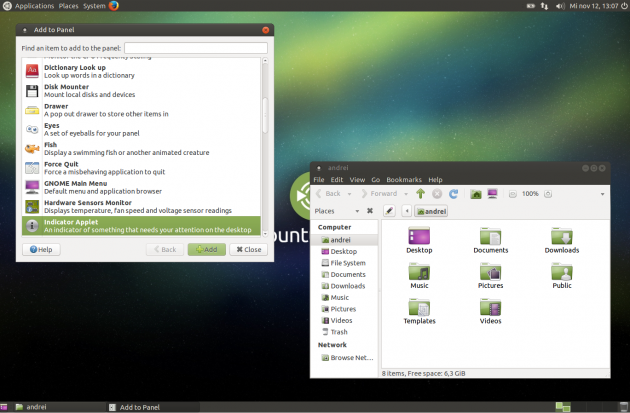 Install Adobe Photoshop Cs6 Ubuntu Mate Install Adobe Photoshop Cs6 Ubuntu Mate