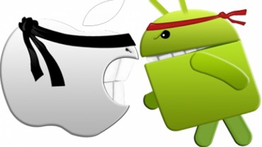 iphone-vs-android