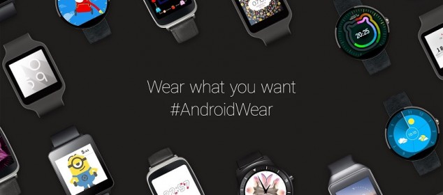 relojes-android-nueva-caratulas