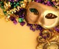 masque-or-carnaval