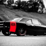 6977400-muscle-car-wallpapers