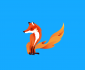Firefox-zorro