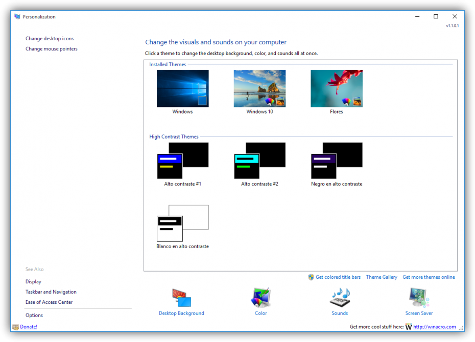 Administrador-de-Temas-Windows7-en-Windows10