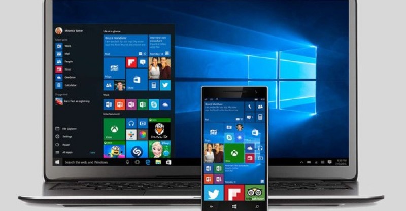 Mejores aplicaciones para Windows 10