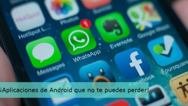 mejores-aplicaciones-android
