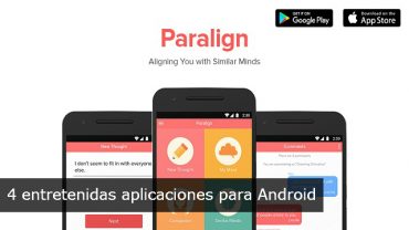 paralign-app