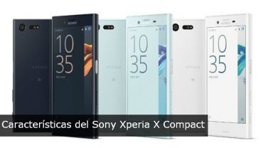 xperia-x-compact