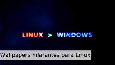 wallpapers-linux