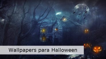 wallpapers-para-halloween