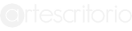 artescritorio